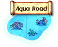 아쿠아 로드